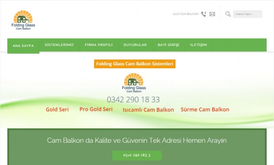 yeni-site