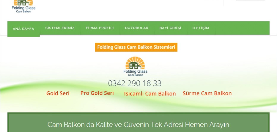yeni-site